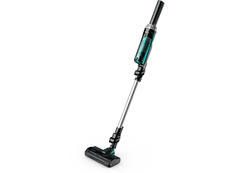 1:aspirador-escoba-rowenta-rh1127-100-w-potencia-de-succion-20-airwatt-deposito-04-l-autonomia-40-min-negro-1.jpg|2:aspirador-escoba-rowenta-rh1127-100-w-potencia-de-succion-20-airwatt-deposito-04-l-autonomia-40-min-negro-2.jpg|3:aspirador-escoba-rowenta-