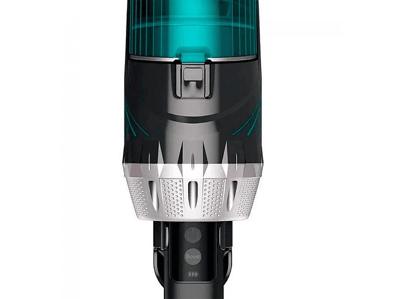 1:aspirador-escoba-rowenta-rh1127-100-w-potencia-de-succion-20-airwatt-deposito-04-l-autonomia-40-min-negro-1.jpg|2:aspirador-escoba-rowenta-rh1127-100-w-potencia-de-succion-20-airwatt-deposito-04-l-autonomia-40-min-negro-2.jpg|3:aspirador-escoba-rowenta-