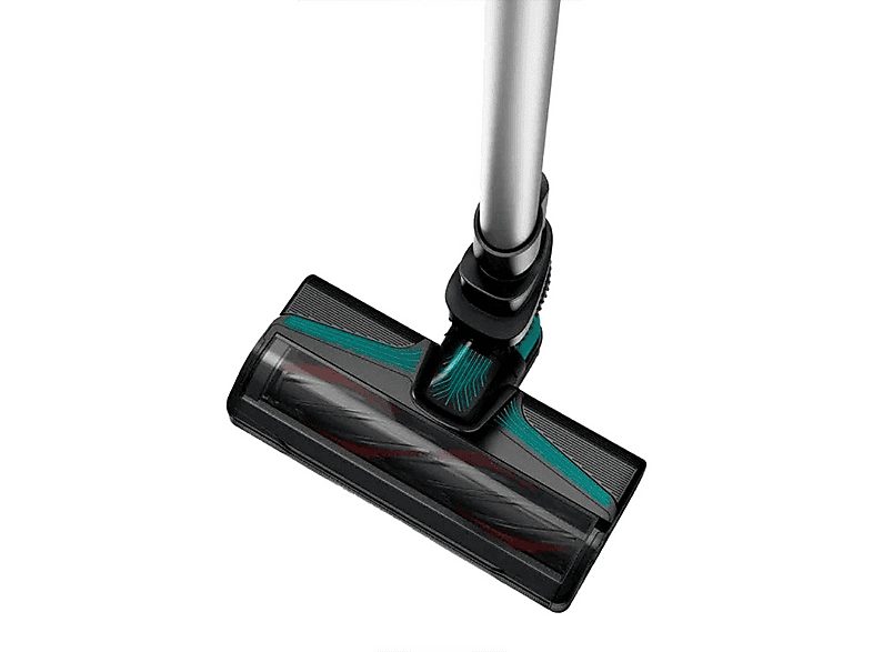 1:aspirador-escoba-rowenta-rh1127-100-w-potencia-de-succion-20-airwatt-deposito-04-l-autonomia-40-min-negro-1.jpg|2:aspirador-escoba-rowenta-rh1127-100-w-potencia-de-succion-20-airwatt-deposito-04-l-autonomia-40-min-negro-2.jpg|3:aspirador-escoba-rowenta-