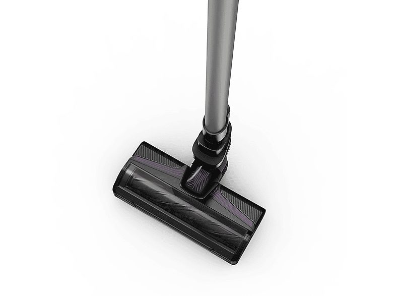 1:aspirador-escoba-rowenta-rh1128-1128-w-deposito-04-l-autonomia-40-min-purpura-aluminio-1.jpg|2:aspirador-escoba-rowenta-rh1128-1128-w-deposito-04-l-autonomia-40-min-purpura-aluminio-2.jpg|3:aspirador-escoba-rowenta-rh1128-1128-w-deposito-04-l-autonomia-