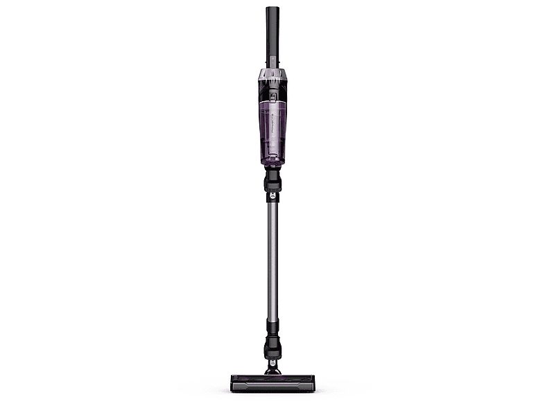 1:aspirador-escoba-rowenta-rh1128-1128-w-deposito-04-l-autonomia-40-min-purpura-aluminio-1.jpg|2:aspirador-escoba-rowenta-rh1128-1128-w-deposito-04-l-autonomia-40-min-purpura-aluminio-2.jpg|3:aspirador-escoba-rowenta-rh1128-1128-w-deposito-04-l-autonomia-