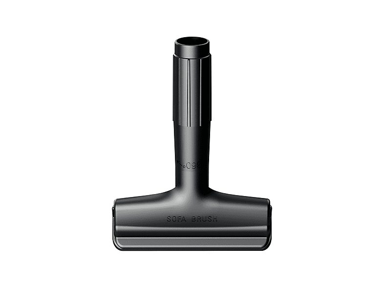 1:aspirador-escoba-rowenta-rh1128-1128-w-deposito-04-l-autonomia-40-min-purpura-aluminio-1.jpg|2:aspirador-escoba-rowenta-rh1128-1128-w-deposito-04-l-autonomia-40-min-purpura-aluminio-2.jpg|3:aspirador-escoba-rowenta-rh1128-1128-w-deposito-04-l-autonomia-