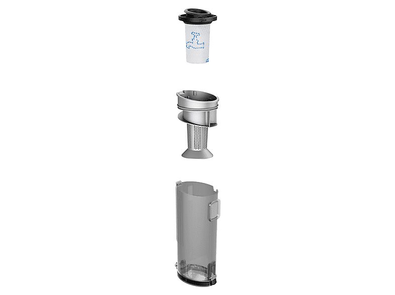 1:aspirador-escoba-rowenta-rh1128-1128-w-deposito-04-l-autonomia-40-min-purpura-aluminio-1.jpg|2:aspirador-escoba-rowenta-rh1128-1128-w-deposito-04-l-autonomia-40-min-purpura-aluminio-2.jpg|3:aspirador-escoba-rowenta-rh1128-1128-w-deposito-04-l-autonomia-