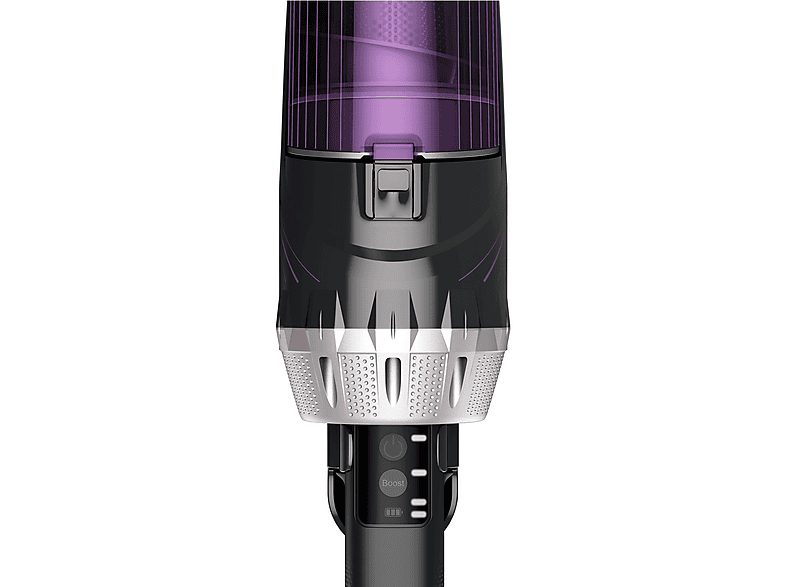 1:aspirador-escoba-rowenta-rh1128-1128-w-deposito-04-l-autonomia-40-min-purpura-aluminio-1.jpg|2:aspirador-escoba-rowenta-rh1128-1128-w-deposito-04-l-autonomia-40-min-purpura-aluminio-2.jpg|3:aspirador-escoba-rowenta-rh1128-1128-w-deposito-04-l-autonomia-