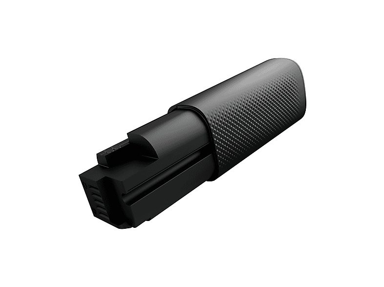 1:aspirador-escoba-rowenta-rh1128-1128-w-deposito-04-l-autonomia-40-min-purpura-aluminio-1.jpg|2:aspirador-escoba-rowenta-rh1128-1128-w-deposito-04-l-autonomia-40-min-purpura-aluminio-2.jpg|3:aspirador-escoba-rowenta-rh1128-1128-w-deposito-04-l-autonomia-