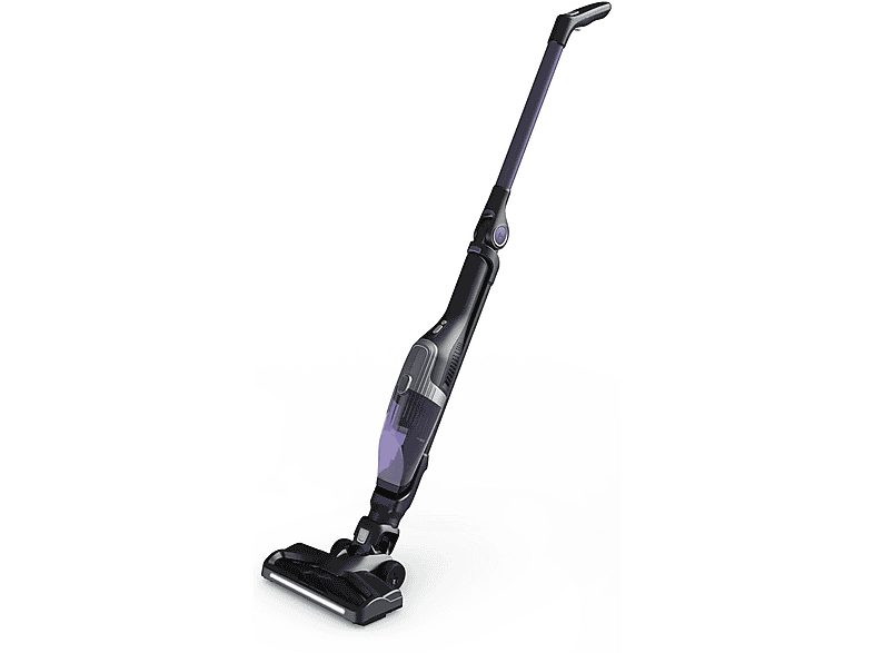 1:aspirador-escoba-rowenta-rh1238-145-w-potencia-de-succion-25-airwatt-deposito-04-l-autonomia-40-min-purpura-1.jpg|2:aspirador-escoba-rowenta-rh1238-145-w-potencia-de-succion-25-airwatt-deposito-04-l-autonomia-40-min-purpura-2.jpg|3:aspirador-escoba-rowe