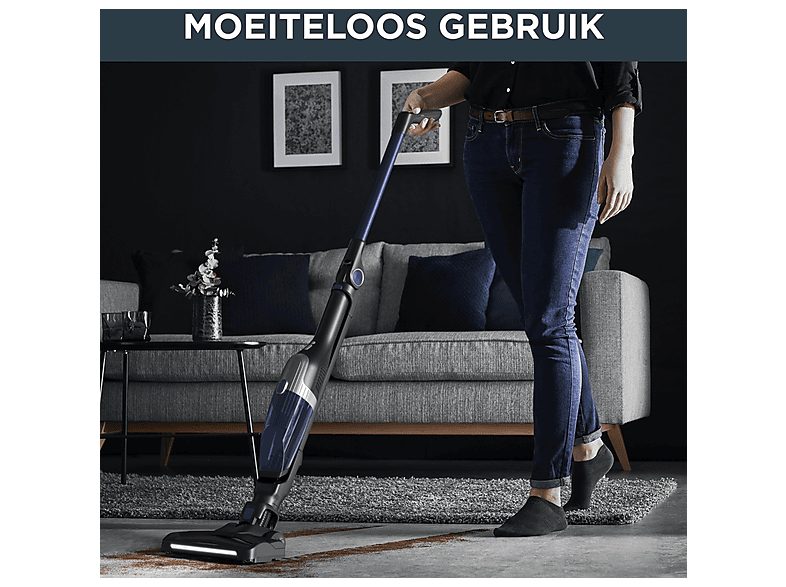 1:aspirador-escoba-rowenta-rh1238-145-w-potencia-de-succion-25-airwatt-deposito-04-l-autonomia-40-min-purpura-1.jpg|2:aspirador-escoba-rowenta-rh1238-145-w-potencia-de-succion-25-airwatt-deposito-04-l-autonomia-40-min-purpura-2.jpg|3:aspirador-escoba-rowe