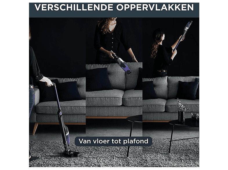 1:aspirador-escoba-rowenta-rh1238-145-w-potencia-de-succion-25-airwatt-deposito-04-l-autonomia-40-min-purpura-1.jpg|2:aspirador-escoba-rowenta-rh1238-145-w-potencia-de-succion-25-airwatt-deposito-04-l-autonomia-40-min-purpura-2.jpg|3:aspirador-escoba-rowe