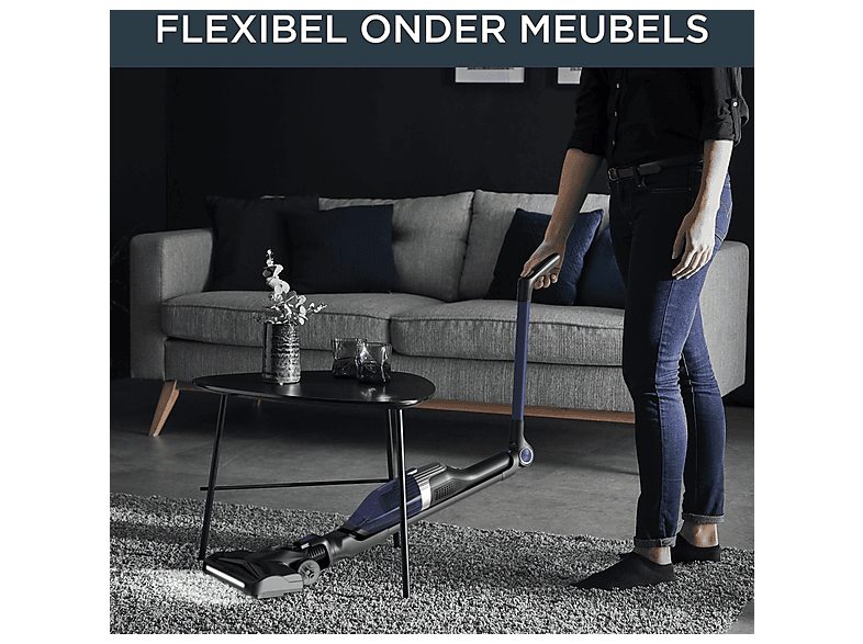 1:aspirador-escoba-rowenta-rh1238-145-w-potencia-de-succion-25-airwatt-deposito-04-l-autonomia-40-min-purpura-1.jpg|2:aspirador-escoba-rowenta-rh1238-145-w-potencia-de-succion-25-airwatt-deposito-04-l-autonomia-40-min-purpura-2.jpg|3:aspirador-escoba-rowe