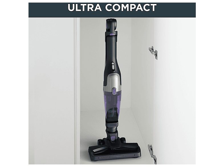 1:aspirador-escoba-rowenta-rh1238-145-w-potencia-de-succion-25-airwatt-deposito-04-l-autonomia-40-min-purpura-1.jpg|2:aspirador-escoba-rowenta-rh1238-145-w-potencia-de-succion-25-airwatt-deposito-04-l-autonomia-40-min-purpura-2.jpg|3:aspirador-escoba-rowe