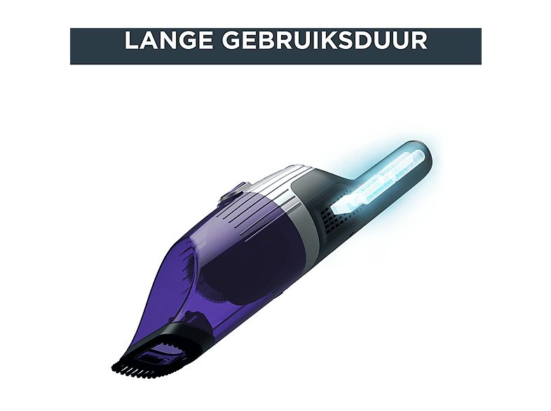 1:aspirador-escoba-rowenta-rh1238-145-w-potencia-de-succion-25-airwatt-deposito-04-l-autonomia-40-min-purpura-1.jpg|2:aspirador-escoba-rowenta-rh1238-145-w-potencia-de-succion-25-airwatt-deposito-04-l-autonomia-40-min-purpura-2.jpg|3:aspirador-escoba-rowe