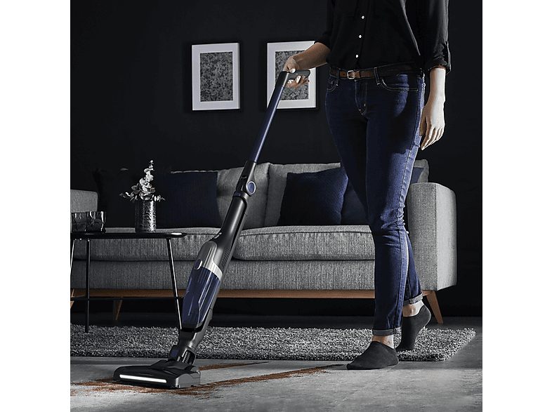 1:aspirador-escoba-rowenta-rh1238-145-w-potencia-de-succion-25-airwatt-deposito-04-l-autonomia-40-min-purpura-1.jpg|2:aspirador-escoba-rowenta-rh1238-145-w-potencia-de-succion-25-airwatt-deposito-04-l-autonomia-40-min-purpura-2.jpg|3:aspirador-escoba-rowe