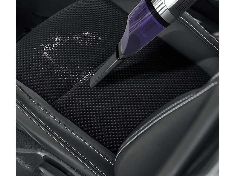 1:aspirador-escoba-rowenta-rh1238-145-w-potencia-de-succion-25-airwatt-deposito-04-l-autonomia-40-min-purpura-1.jpg|2:aspirador-escoba-rowenta-rh1238-145-w-potencia-de-succion-25-airwatt-deposito-04-l-autonomia-40-min-purpura-2.jpg|3:aspirador-escoba-rowe