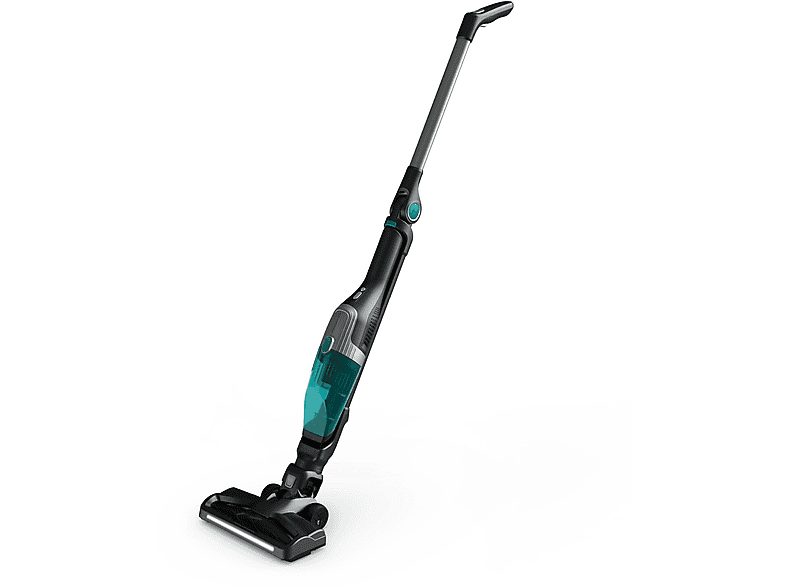 1:aspirador-escoba-rowenta-rh1239wo-145-w-potencia-de-succion-200-airwatt-deposito-04-l-autonomia-40-min-negro-y-azul-1.jpg|2:aspirador-escoba-rowenta-rh1239wo-145-w-potencia-de-succion-200-airwatt-deposito-04-l-autonomia-40-min-negro-y-azul-2.jpg|3:aspir