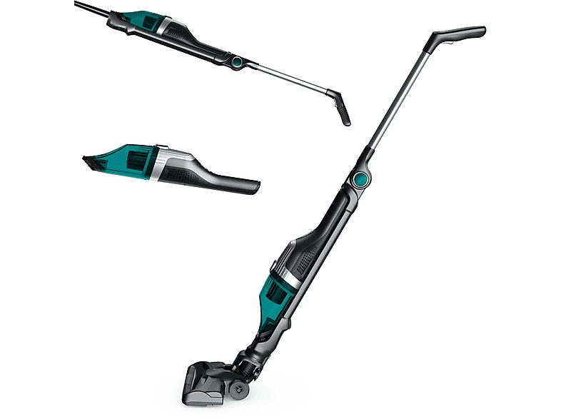 1:aspirador-escoba-rowenta-rh1239wo-145-w-potencia-de-succion-200-airwatt-deposito-04-l-autonomia-40-min-negro-y-azul-1.jpg|2:aspirador-escoba-rowenta-rh1239wo-145-w-potencia-de-succion-200-airwatt-deposito-04-l-autonomia-40-min-negro-y-azul-2.jpg|3:aspir