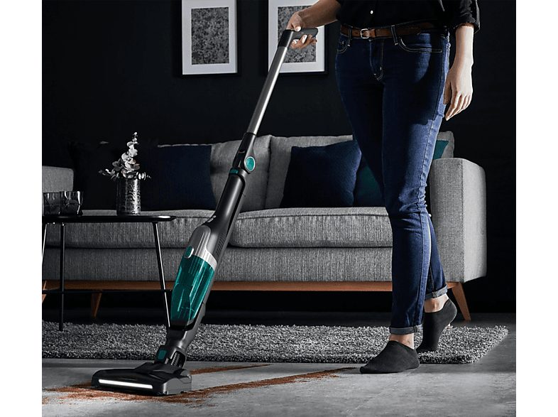 1:aspirador-escoba-rowenta-rh1239wo-145-w-potencia-de-succion-200-airwatt-deposito-04-l-autonomia-40-min-negro-y-azul-1.jpg|2:aspirador-escoba-rowenta-rh1239wo-145-w-potencia-de-succion-200-airwatt-deposito-04-l-autonomia-40-min-negro-y-azul-2.jpg|3:aspir