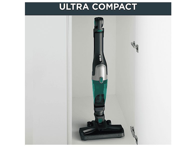 1:aspirador-escoba-rowenta-rh1239wo-145-w-potencia-de-succion-200-airwatt-deposito-04-l-autonomia-40-min-negro-y-azul-1.jpg|2:aspirador-escoba-rowenta-rh1239wo-145-w-potencia-de-succion-200-airwatt-deposito-04-l-autonomia-40-min-negro-y-azul-2.jpg|3:aspir