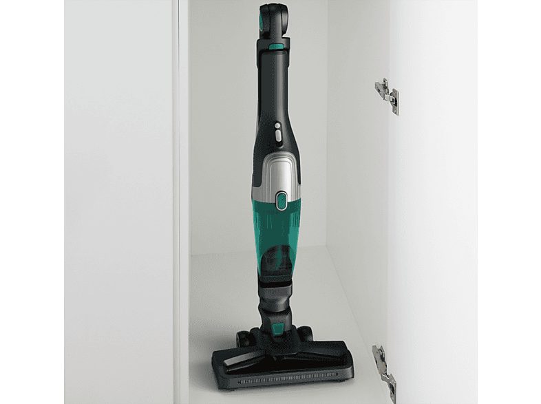 1:aspirador-escoba-rowenta-rh1239wo-145-w-potencia-de-succion-200-airwatt-deposito-04-l-autonomia-40-min-negro-y-azul-1.jpg|2:aspirador-escoba-rowenta-rh1239wo-145-w-potencia-de-succion-200-airwatt-deposito-04-l-autonomia-40-min-negro-y-azul-2.jpg|3:aspir