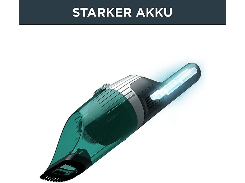 1:aspirador-escoba-rowenta-rh1239wo-145-w-potencia-de-succion-200-airwatt-deposito-04-l-autonomia-40-min-negro-y-azul-1.jpg|2:aspirador-escoba-rowenta-rh1239wo-145-w-potencia-de-succion-200-airwatt-deposito-04-l-autonomia-40-min-negro-y-azul-2.jpg|3:aspir