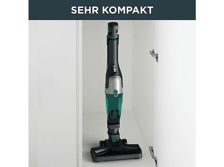 1:aspirador-escoba-rowenta-rh1239wo-145-w-potencia-de-succion-200-airwatt-deposito-04-l-autonomia-40-min-negro-y-azul-1.jpg|2:aspirador-escoba-rowenta-rh1239wo-145-w-potencia-de-succion-200-airwatt-deposito-04-l-autonomia-40-min-negro-y-azul-2.jpg|3:aspir