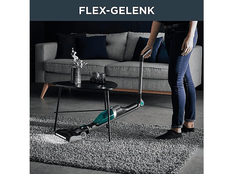 1:aspirador-escoba-rowenta-rh1239wo-145-w-potencia-de-succion-200-airwatt-deposito-04-l-autonomia-40-min-negro-y-azul-1.jpg|2:aspirador-escoba-rowenta-rh1239wo-145-w-potencia-de-succion-200-airwatt-deposito-04-l-autonomia-40-min-negro-y-azul-2.jpg|3:aspir