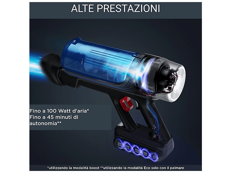 1:aspirador-escoba-rowenta-rh2037wo-250-w-potencia-de-succion-100-w-deposito-044-l-autonomia-45-min-multicolor-1.jpg|2:aspirador-escoba-rowenta-rh2037wo-250-w-potencia-de-succion-100-w-deposito-044-l-autonomia-45-min-multicolor-2.jpg|3:aspirador-escoba-ro