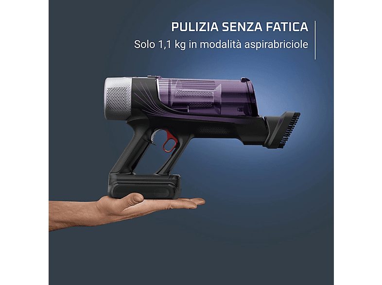 1:aspirador-escoba-rowenta-rh2037wo-250-w-potencia-de-succion-100-w-deposito-044-l-autonomia-45-min-multicolor-1.jpg|2:aspirador-escoba-rowenta-rh2037wo-250-w-potencia-de-succion-100-w-deposito-044-l-autonomia-45-min-multicolor-2.jpg|3:aspirador-escoba-ro