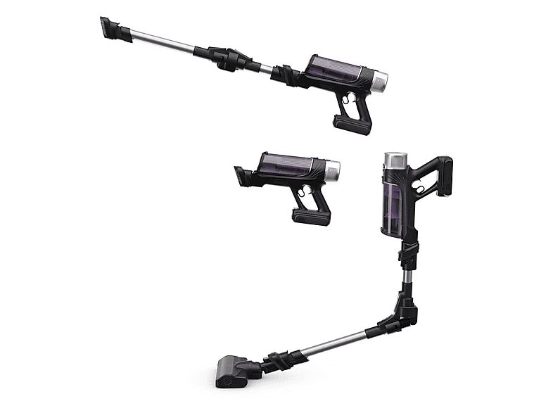 1:aspirador-escoba-rowenta-rh2037wo-250-w-potencia-de-succion-100-w-deposito-044-l-autonomia-45-min-multicolor-1.jpg|2:aspirador-escoba-rowenta-rh2037wo-250-w-potencia-de-succion-100-w-deposito-044-l-autonomia-45-min-multicolor-2.jpg|3:aspirador-escoba-ro