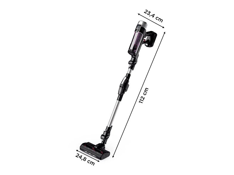 1:aspirador-escoba-rowenta-rh2037wo-250-w-potencia-de-succion-100-w-deposito-044-l-autonomia-45-min-multicolor-1.jpg|2:aspirador-escoba-rowenta-rh2037wo-250-w-potencia-de-succion-100-w-deposito-044-l-autonomia-45-min-multicolor-2.jpg|3:aspirador-escoba-ro