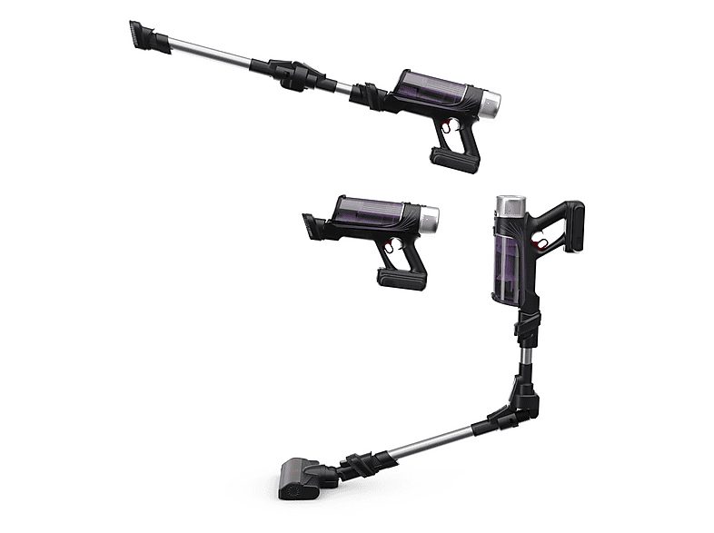 1:aspirador-escoba-rowenta-rh2037wo-250-w-potencia-de-succion-100-w-deposito-044-l-autonomia-45-min-multicolor-1.jpg|2:aspirador-escoba-rowenta-rh2037wo-250-w-potencia-de-succion-100-w-deposito-044-l-autonomia-45-min-multicolor-2.jpg|3:aspirador-escoba-ro