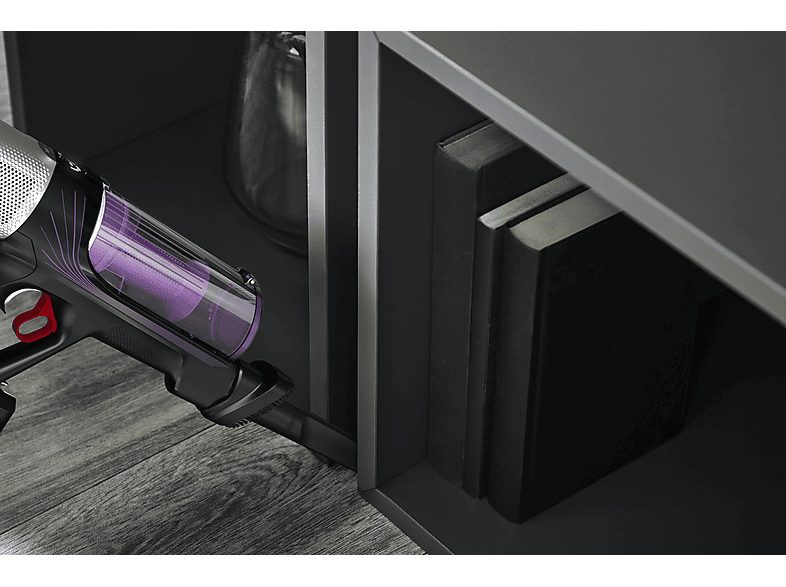 1:aspirador-escoba-rowenta-rh2038-250-w-potencia-de-succion-100-airwatt-deposito-04-l-autonomia-45-min-negro-1.jpg|2:aspirador-escoba-rowenta-rh2038-250-w-potencia-de-succion-100-airwatt-deposito-04-l-autonomia-45-min-negro-2.jpg|3:aspirador-escoba-rowent