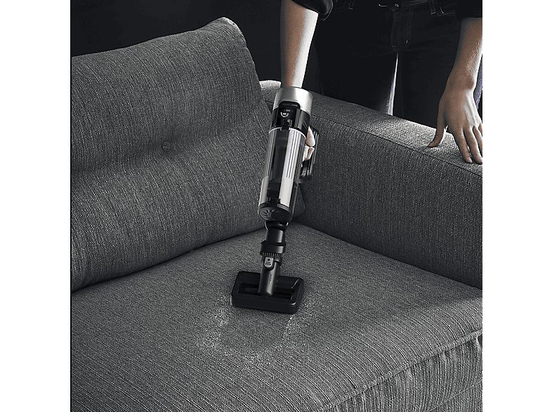 1:aspirador-escoba-rowenta-rh2038-250-w-potencia-de-succion-100-airwatt-deposito-04-l-autonomia-45-min-negro-1.jpg|2:aspirador-escoba-rowenta-rh2038-250-w-potencia-de-succion-100-airwatt-deposito-04-l-autonomia-45-min-negro-2.jpg|3:aspirador-escoba-rowent