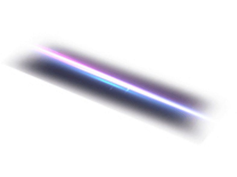 1:aspirador-escoba-rowenta-rh2038-250-w-potencia-de-succion-100-airwatt-deposito-04-l-autonomia-45-min-negro-1.jpg|2:aspirador-escoba-rowenta-rh2038-250-w-potencia-de-succion-100-airwatt-deposito-04-l-autonomia-45-min-negro-2.jpg|3:aspirador-escoba-rowent