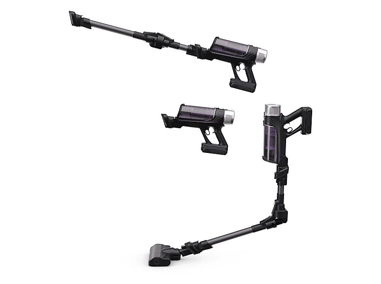 1:aspirador-escoba-rowenta-rh2038-250-w-potencia-de-succion-100-airwatt-deposito-04-l-autonomia-45-min-negro-1.jpg|2:aspirador-escoba-rowenta-rh2038-250-w-potencia-de-succion-100-airwatt-deposito-04-l-autonomia-45-min-negro-2.jpg|3:aspirador-escoba-rowent