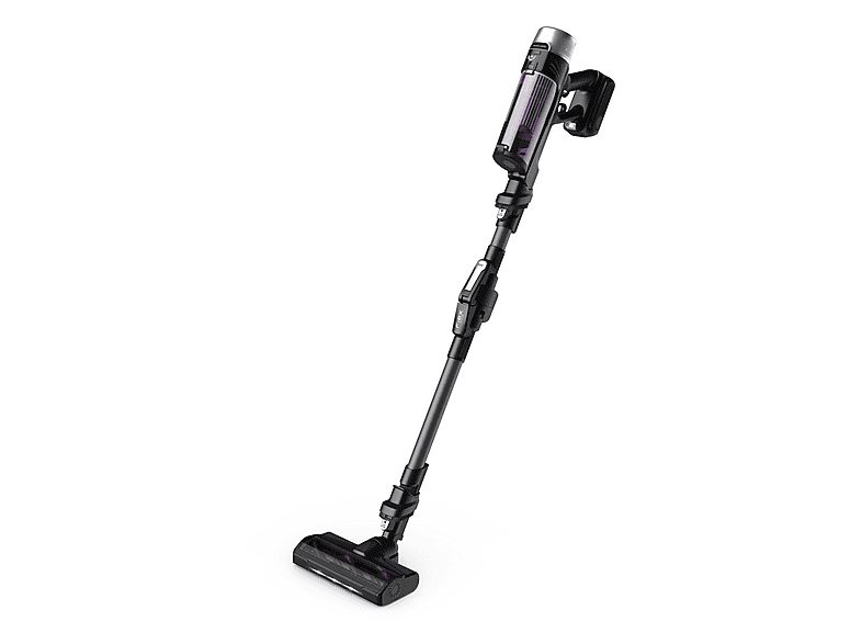 1:aspirador-escoba-rowenta-rh2038-250-w-potencia-de-succion-100-airwatt-deposito-04-l-autonomia-45-min-negro-1.jpg|2:aspirador-escoba-rowenta-rh2038-250-w-potencia-de-succion-100-airwatt-deposito-04-l-autonomia-45-min-negro-2.jpg|3:aspirador-escoba-rowent