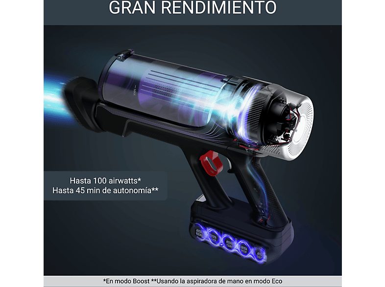 1:aspirador-escoba-rowenta-rh2039wo-x-force-flex-960-allergy-200-w-04-l-45-min-tecnol-ciclonica-3-modos-multisuperficie-ultraligera-purpura-1.jpg|2:aspirador-escoba-rowenta-rh2039wo-x-force-flex-960-allergy-200-w-04-l-45-min-tecnol-ciclonica-3-modos-multi