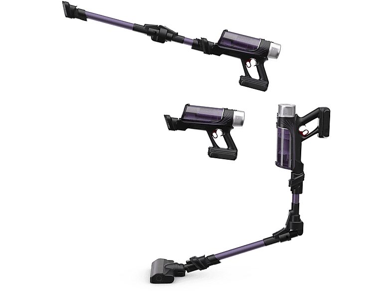 1:aspirador-escoba-rowenta-rh2039wo-x-force-flex-960-allergy-200-w-04-l-45-min-tecnol-ciclonica-3-modos-multisuperficie-ultraligera-purpura-1.jpg|2:aspirador-escoba-rowenta-rh2039wo-x-force-flex-960-allergy-200-w-04-l-45-min-tecnol-ciclonica-3-modos-multi