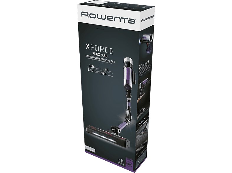 1:aspirador-escoba-rowenta-rh2039wo-x-force-flex-960-allergy-200-w-04-l-45-min-tecnol-ciclonica-3-modos-multisuperficie-ultraligera-purpura-1.jpg|2:aspirador-escoba-rowenta-rh2039wo-x-force-flex-960-allergy-200-w-04-l-45-min-tecnol-ciclonica-3-modos-multi