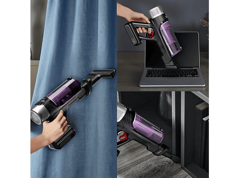 1:aspirador-escoba-rowenta-rh2039wo-x-force-flex-960-allergy-200-w-04-l-45-min-tecnol-ciclonica-3-modos-multisuperficie-ultraligera-purpura-1.jpg|2:aspirador-escoba-rowenta-rh2039wo-x-force-flex-960-allergy-200-w-04-l-45-min-tecnol-ciclonica-3-modos-multi