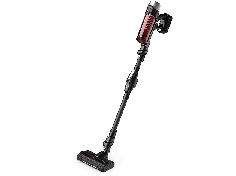 1:aspirador-escoba-rowenta-rh2078wo-250-w-potencia-de-succion-100-airwatt-deposito-04-l-autonomia-45-min-negro-rojo-1.jpg|2:aspirador-escoba-rowenta-rh2078wo-250-w-potencia-de-succion-100-airwatt-deposito-04-l-autonomia-45-min-negro-rojo-2.jpg|3:aspirador