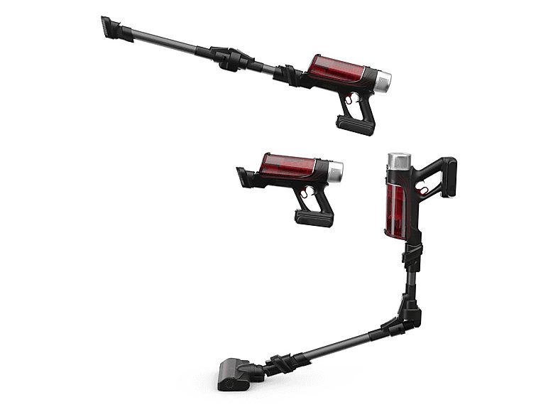 1:aspirador-escoba-rowenta-rh2078wo-250-w-potencia-de-succion-100-airwatt-deposito-04-l-autonomia-45-min-negro-rojo-1.jpg|2:aspirador-escoba-rowenta-rh2078wo-250-w-potencia-de-succion-100-airwatt-deposito-04-l-autonomia-45-min-negro-rojo-2.jpg|3:aspirador