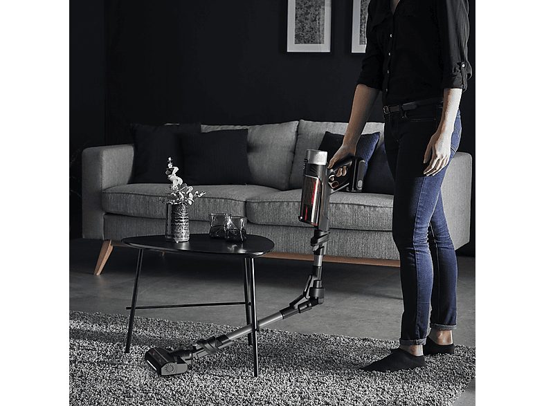 1:aspirador-escoba-rowenta-rh2078wo-250-w-potencia-de-succion-100-airwatt-deposito-04-l-autonomia-45-min-negro-rojo-1.jpg|2:aspirador-escoba-rowenta-rh2078wo-250-w-potencia-de-succion-100-airwatt-deposito-04-l-autonomia-45-min-negro-rojo-2.jpg|3:aspirador