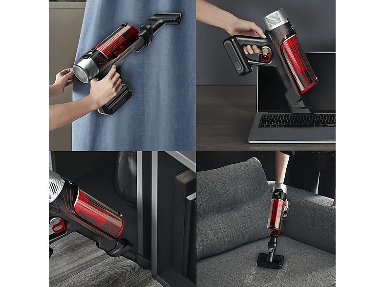 1:aspirador-escoba-rowenta-rh2079-x-force-flex-960-animal-care-200-w-04-l-45-min-tecnociclonica-3-modos-ultraligera-especial-mascotas-roja-1.jpg|2:aspirador-escoba-rowenta-rh2079-x-force-flex-960-animal-care-200-w-04-l-45-min-tecnociclonica-3-modos-ultral