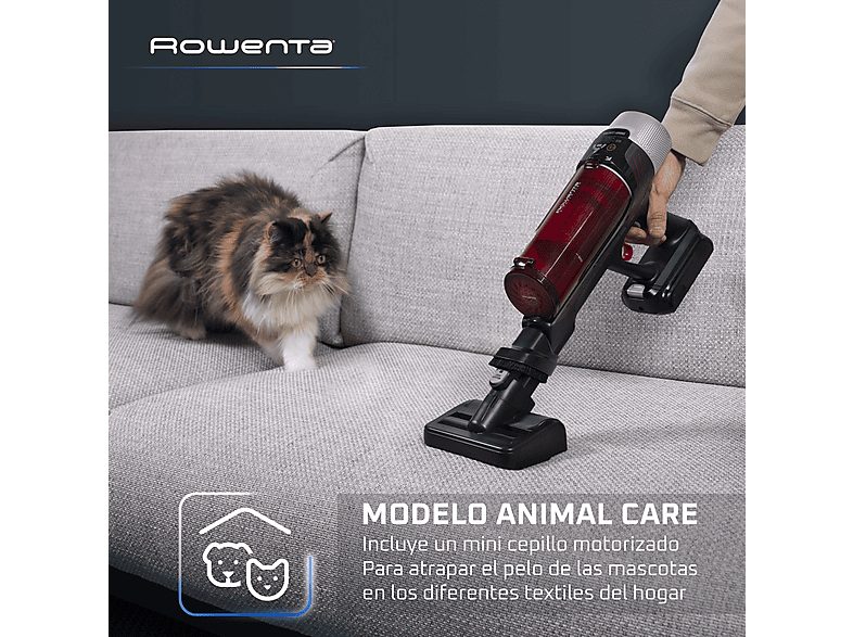 1:aspirador-escoba-rowenta-rh2079-x-force-flex-960-animal-care-200-w-04-l-45-min-tecnociclonica-3-modos-ultraligera-especial-mascotas-roja-1.jpg|2:aspirador-escoba-rowenta-rh2079-x-force-flex-960-animal-care-200-w-04-l-45-min-tecnociclonica-3-modos-ultral