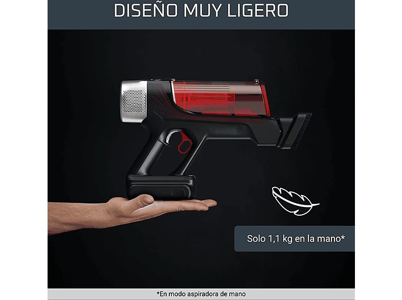 1:aspirador-escoba-rowenta-rh2079-x-force-flex-960-animal-care-200-w-04-l-45-min-tecnociclonica-3-modos-ultraligera-especial-mascotas-roja-1.jpg|2:aspirador-escoba-rowenta-rh2079-x-force-flex-960-animal-care-200-w-04-l-45-min-tecnociclonica-3-modos-ultral