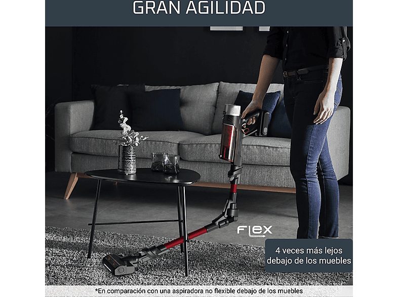1:aspirador-escoba-rowenta-rh2079-x-force-flex-960-animal-care-200-w-04-l-45-min-tecnociclonica-3-modos-ultraligera-especial-mascotas-roja-1.jpg|2:aspirador-escoba-rowenta-rh2079-x-force-flex-960-animal-care-200-w-04-l-45-min-tecnociclonica-3-modos-ultral