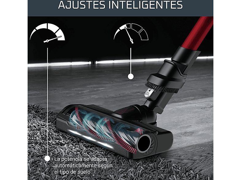 1:aspirador-escoba-rowenta-rh2079-x-force-flex-960-animal-care-200-w-04-l-45-min-tecnociclonica-3-modos-ultraligera-especial-mascotas-roja-1.jpg|2:aspirador-escoba-rowenta-rh2079-x-force-flex-960-animal-care-200-w-04-l-45-min-tecnociclonica-3-modos-ultral