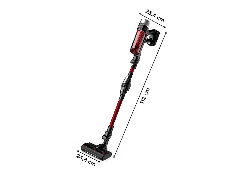 1:aspirador-escoba-rowenta-rh2079-x-force-flex-960-animal-care-200-w-04-l-45-min-tecnociclonica-3-modos-ultraligera-especial-mascotas-roja-1.jpg|2:aspirador-escoba-rowenta-rh2079-x-force-flex-960-animal-care-200-w-04-l-45-min-tecnociclonica-3-modos-ultral