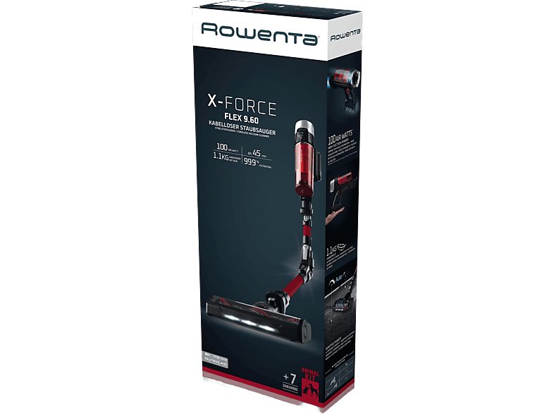 1:aspirador-escoba-rowenta-rh2079-x-force-flex-960-animal-care-200-w-04-l-45-min-tecnociclonica-3-modos-ultraligera-especial-mascotas-roja-1.jpg|2:aspirador-escoba-rowenta-rh2079-x-force-flex-960-animal-care-200-w-04-l-45-min-tecnociclonica-3-modos-ultral
