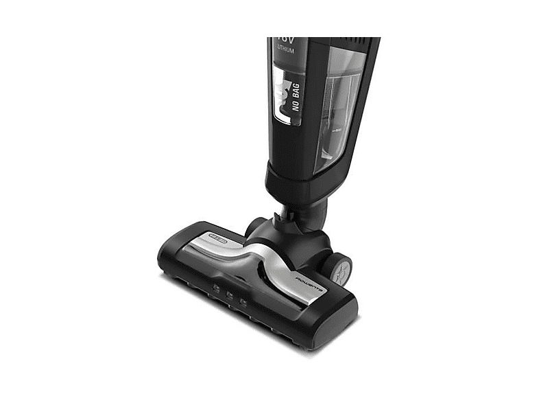 1:aspirador-escoba-rowenta-rh6735wh-18-v-potencia-de-succion-25-airwatt-deposito-06-l-autonomia-30-a-60-min-negro-1.jpg|2:aspirador-escoba-rowenta-rh6735wh-18-v-potencia-de-succion-25-airwatt-deposito-06-l-autonomia-30-a-60-min-negro-2.jpg|3:aspirador-esc